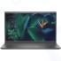 Ноутбук Dell Vostro 3515 (3515-5548)