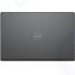 Ноутбук Dell Vostro 3515 (3515-5548)
