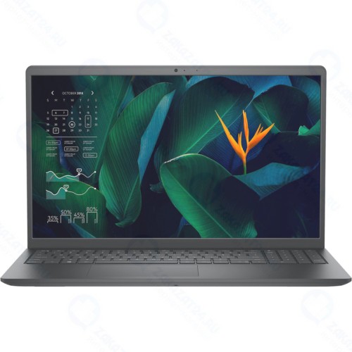 Ноутбук Dell Vostro 3515 (3515-5531)
