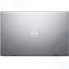 Ноутбук Dell Vostro 3515 (3515-5517)