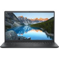 Ноутбук Dell Inspiron 3511 (3511-0802)