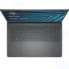 Ноутбук Dell Vostro 3510 (3510-5166)