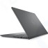 Ноутбук Dell Vostro 3510 (3510-5166)