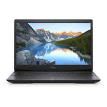 Ноутбук Dell G5 5500 (G515-5415)