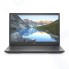 Ноутбук Dell G5 5500 (G515-5415)