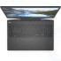 Ноутбук Dell G5 5500 (G515-5415)