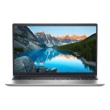 Ноутбук Dell Inspiron 3511 (3511-0895)