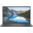 Ноутбук Dell Inspiron 3511 (3511-0925)
