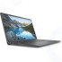 Ноутбук Dell Inspiron 3511 (3511-0925)