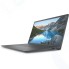 Ноутбук Dell Inspiron 3511 (3511-0925)