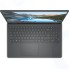 Ноутбук Dell Inspiron 3511 (3511-0925)