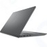 Ноутбук Dell Inspiron 3511 (3511-0925)