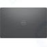 Ноутбук Dell Inspiron 3511 (3511-0925)