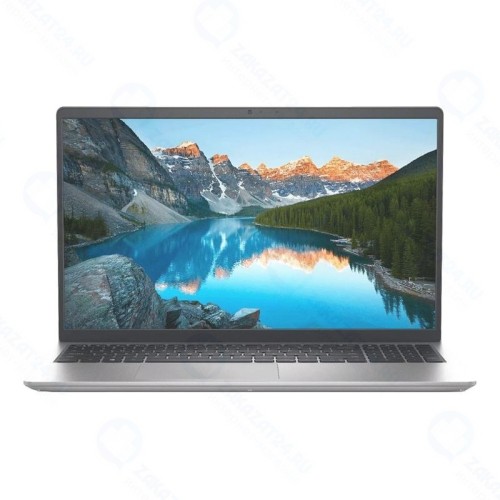 Ноутбук Dell Inspiron 3511 (3511-1076)