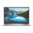 Ноутбук Dell Inspiron 3511 (3511-1076)