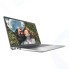 Ноутбук Dell Inspiron 3511 (3511-1076)