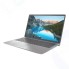 Ноутбук Dell Inspiron 3511 (3511-1076)