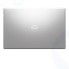 Ноутбук Dell Inspiron 3511 (3511-1076)