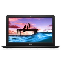 Ноутбук Dell Inspiron 3583 (3583-5354)