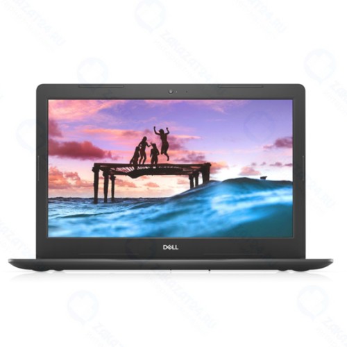 Ноутбук Dell Inspiron 3583 (3583-5354)