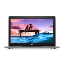 Ноутбук Dell Inspiron 3583 (3583-8482)