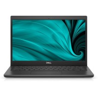 Ноутбук Dell Latitude 3420 (3420-2293)