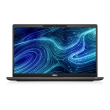 Ноутбук Dell Latitude 7320 (7320-2480)