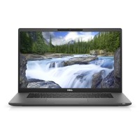 Ноутбук Dell Latitude 7520 (7520-2695)