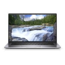 Ноутбук Dell Latitude 9520 (9520-9933)