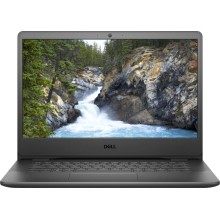 Ноутбук Dell Vostro 3400 (3400-0000)