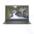 Ноутбук Dell Vostro 3500 (3500-0334)