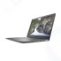 Ноутбук Dell Vostro 3500 (3500-0334)