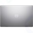 Ноутбук Dell Vostro 3510 (3510-5111)