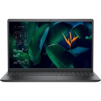 Ноутбук Dell Vostro 3515 (3515-0277)