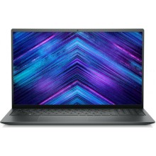 Ноутбук Dell Vostro 5515 (5515-0625)