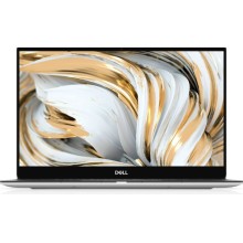 Ноутбук Dell XPS 13 9305 (9305-1571)