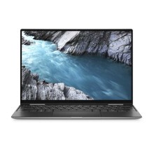 Ноутбук Dell XPS 13 9310 (9310-0105)