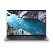 Ноутбук Dell XPS 13 9310 (9310-0475)