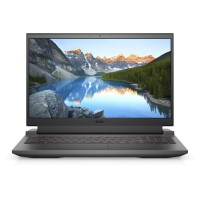 Игровой ноутбук Dell G15 5510 (G515-4335)