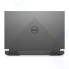 Игровой ноутбук Dell G15 5510 (G515-4335)