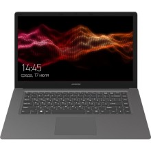 Ноутбук Digma EVE 15 C419 (ES5065EW)