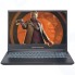 Игровой ноутбук Dream Machines RG3060-15RU28 (RG3060-15RU28)