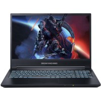 Игровой ноутбук Dream Machines RG3050Ti-15RU26 (RG3050Ti-15RU26)