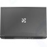 Ноутбук Dream Machines RT3060-17RU20 (RT3060-17RU20)