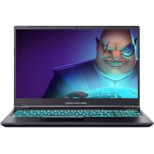 Ноутбук Dream Machines RS3060-15RU26 (RS3060-15RU26) Ноутбук Dream Machines RS3060-15RU26 (RS3060-15RU26)
