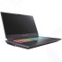 Игровой ноутбук Dream Machines RX3080-17RU38 (RX3080-17RU38)