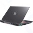 Игровой ноутбук Dream Machines RX3080-17RU38 (RX3080-17RU38)