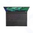Игровой ноутбук Gigabyte AERO 15 OLED YD (YD-73RU624SP)