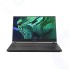 Игровой ноутбук Gigabyte AERO 15 OLED (YD-94RU648SP)