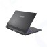 Игровой ноутбук Gigabyte AERO 15 OLED (YD-94RU648SP)